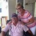 Adrian Mentel - Facebook