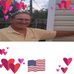 Adrian Mentel - Facebook