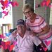 Adrian Mentel - Facebook