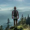 Adrian Mentel - @adrian.mentel - TikTok