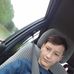 Adrian Mentel - Facebook