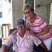 Adrian Mentel - Facebook