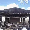 Adrian Pimentel - @adrian.pimentel36 - TikTok