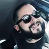 Adrian Pimentel - @adrian.pimentel4 - TikTok