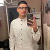 Adrian Pimentel - @adrian.pimentel62 - TikTok