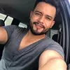 Adrian Pimentel - @adrianpimentelfonseca07 - TikTok