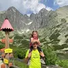 adrianmentel5 - @adrianmentel5 - TikTok