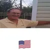 adrianmentel - @adrianmentel - TikTok