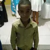 adrianpimentel - @adriandejesus010 - TikTok