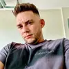 adrianpomentel - @adrianpomentel - TikTok