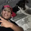 Adrian manzi - @adrianmanzi25 - TikTok