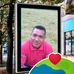 Adrian Menza - Facebook