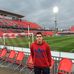 Adrian Menzi - Facebook
