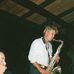 Adrian Menzi - Facebook