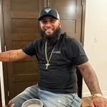 Adrian Menzies - @adrian.menzies - Instagram