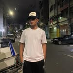 Adrian Menzii Sta Maria - @adrianmenziista - Instagram