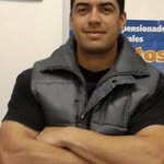 Adrian Menzio - @valoadrianmenziovalo - Instagram