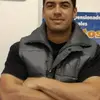 Adrian Menzio - @adrianmenzio - TikTok