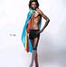 Adrian Mwanza - Facebook