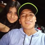 Adrián - @adri_anmera - Instagram