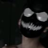 Adrian - @adrian_meras - TikTok