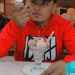 Adrian Mera - @adrian12.98 - Instagram