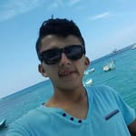 Adrian Mera - @mera5891 - Instagram
