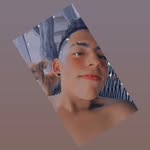 Adrian Mera - @adrianmera3 - Instagram