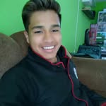 Adrian Mera - @adrianmera2112 - Instagram