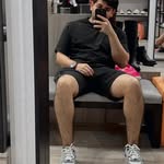 Adrian Mera - @adr.ianmera04 - Instagram