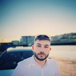Adrian Mera - @adrian.m.20 - Instagram