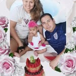 Adrian Mera - @adrianmera31 - Instagram