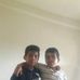 Adrian Mera - Facebook