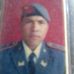 Adrian Mera - Facebook