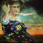 Adrian Mera - @adrian.mera.3994 - Instagram