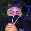 Adrian Mera - @adrianmera2 - TikTok