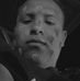Adrian Mera - Facebook