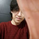 Adrian Mera - @adrian.1.11 - Instagram