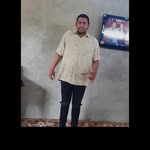 Adrian Mera - @adrian_mera19 - Instagram