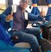 Adrian Mera - Facebook