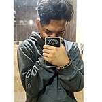 Adrian Mera - @adrian_mera27 - Instagram