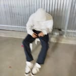 Adrian Mera - @adrian.mera.167 - Instagram