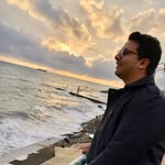 Adrian Mera - @adrian.mera96 - Instagram