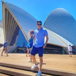 Adrian Mera - @adrian.mera.13 - Instagram