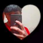 Adrian Mera - @adrianmera8 - Instagram