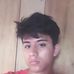 Adrian Mera - Facebook