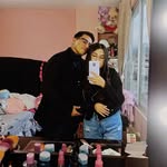 Adrian Mera - @adrian.skate.96 - Instagram