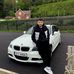 Adrian Mera - Facebook