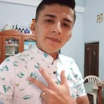 Adrian Mera - @adrian.mera.5268750 - Instagram
