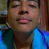 Adrian Mera - @adrianmera24 - TikTok